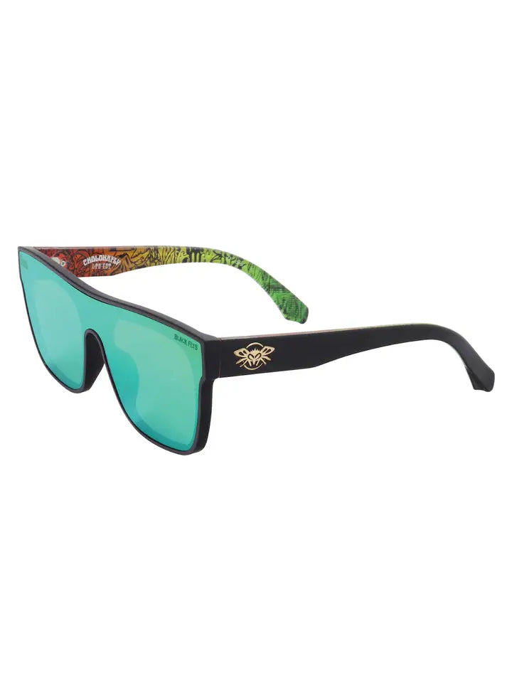 Sullen Cholohaflys Glasses