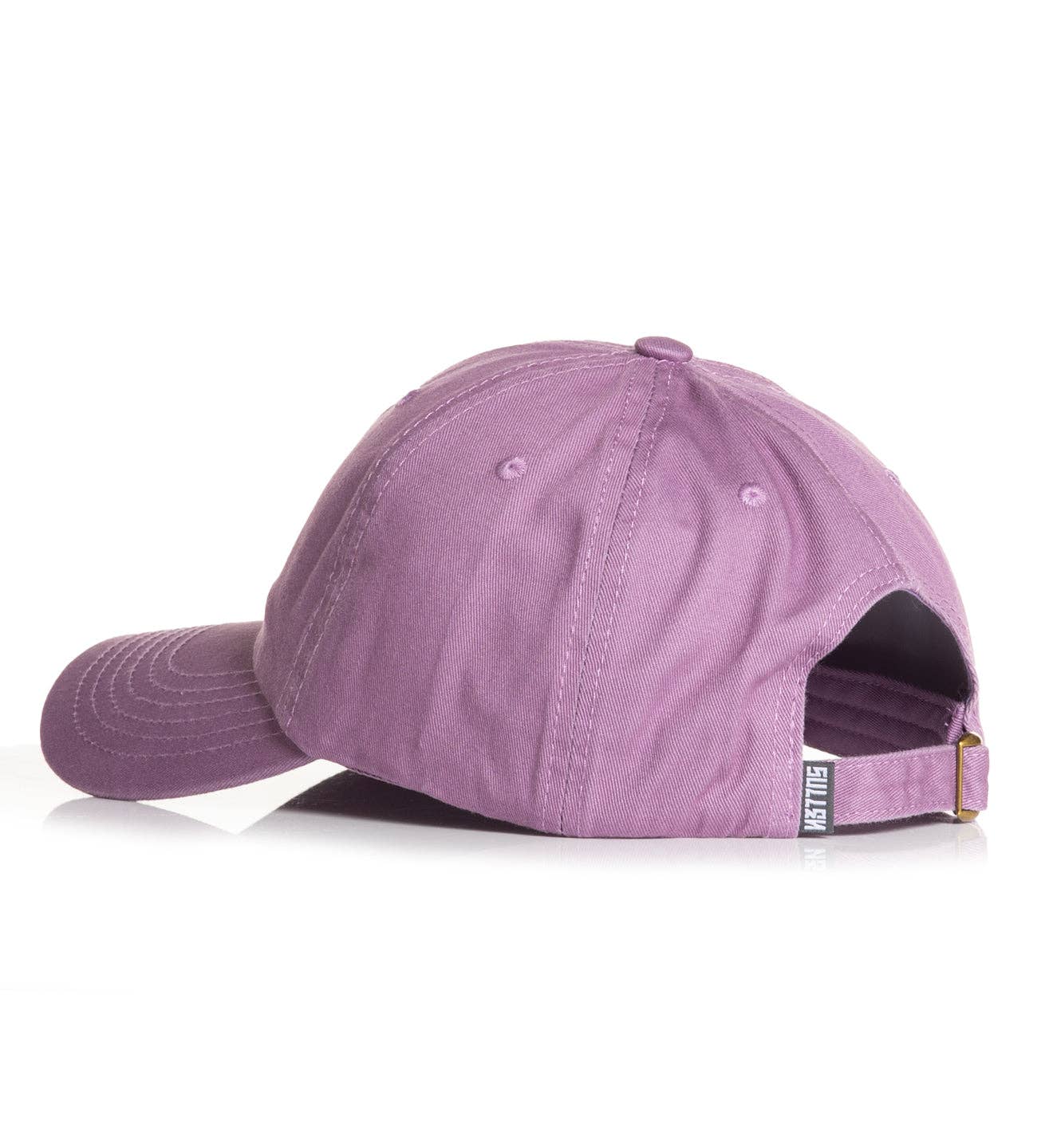 Sullen Pop Badge Hat