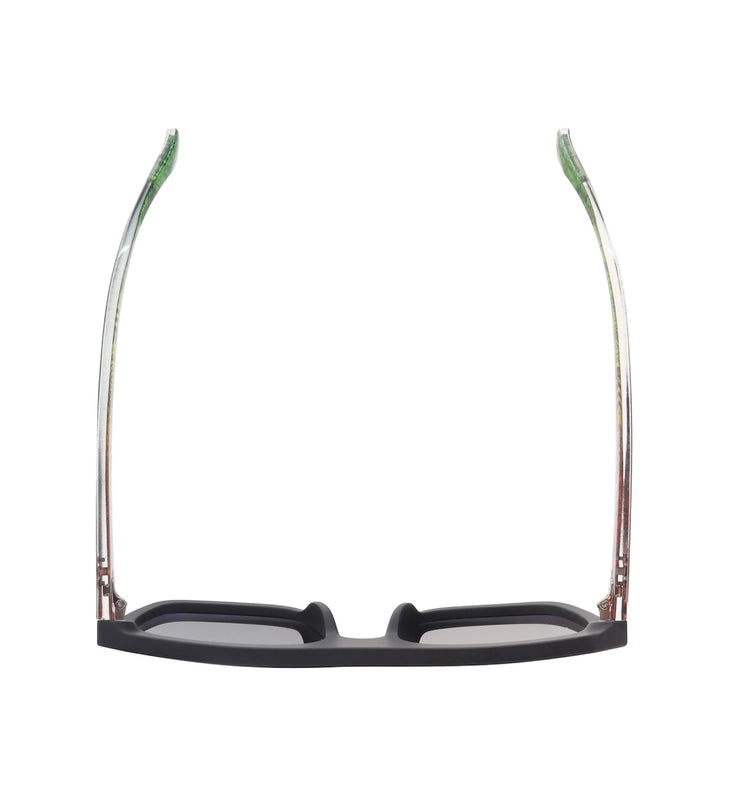 Sullen Cholohaflys Glasses