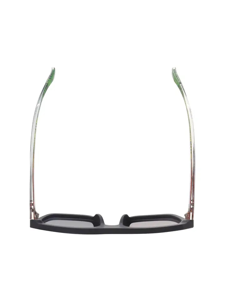 Sullen Cholohaflys Glasses