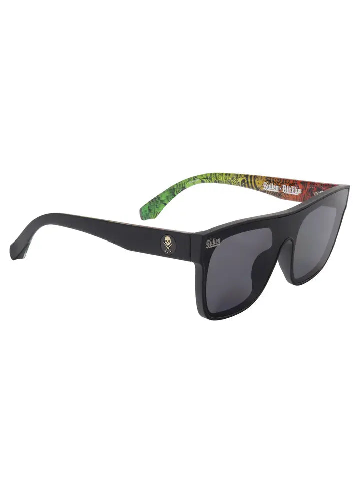 Sullen Cholohaflys Glasses