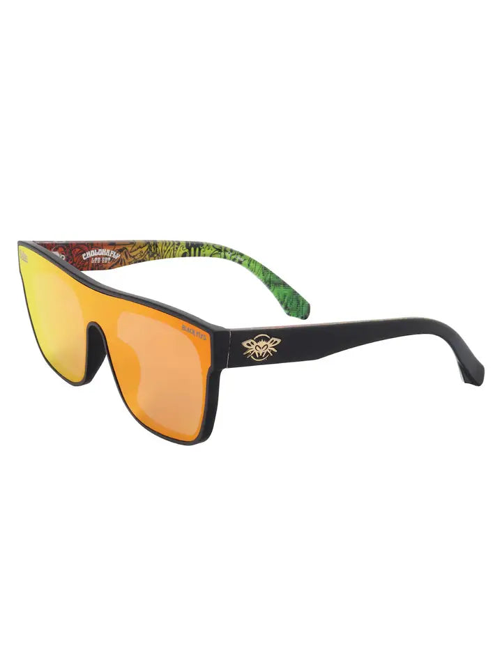 Sullen Cholohaflys Glasses