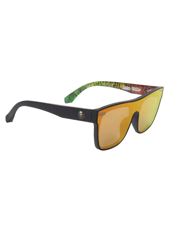 Sullen Cholohaflys Glasses
