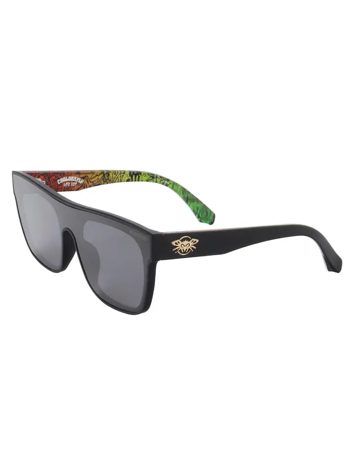 Sullen Cholohaflys Glasses
