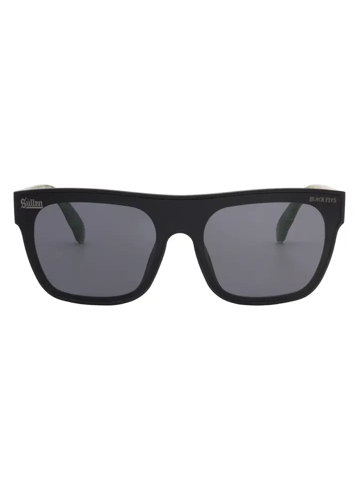 Sullen Cholohaflys Glasses