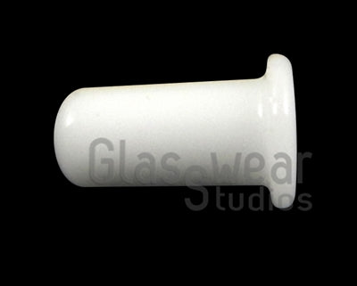 Glasswear Studios 2.7mm & 3mm Flat Standard Flare Plugs