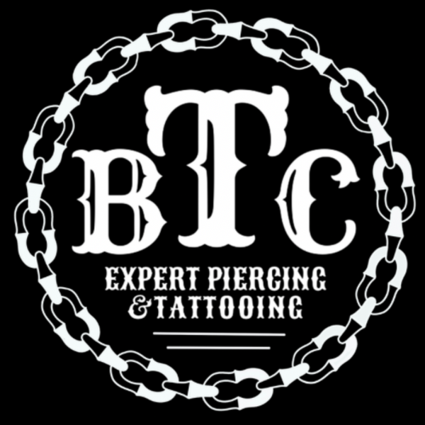 Boomerang Tattoo Company